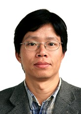 Changhui Rao
